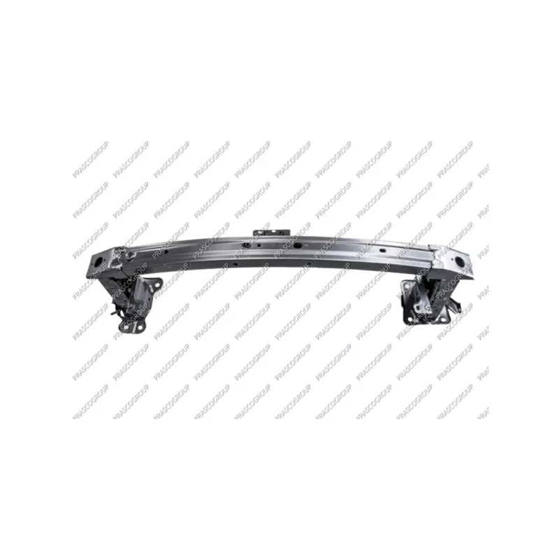 Support, pare-chocs PRASCO MZ4281622