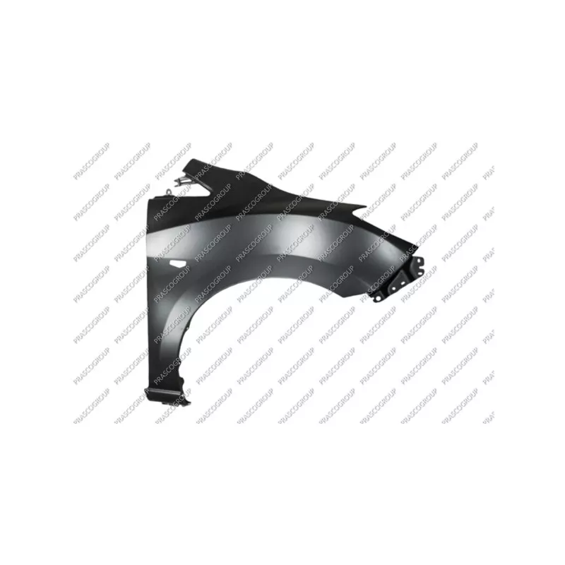 Aile avant droit PRASCO MZ4293013