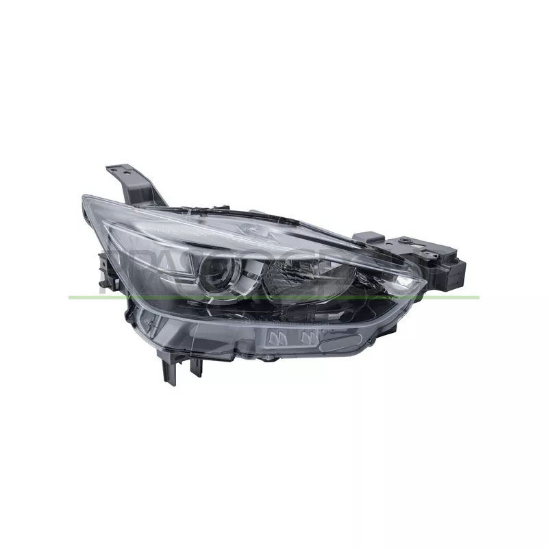 Projecteur principal PRASCO MZ6024913