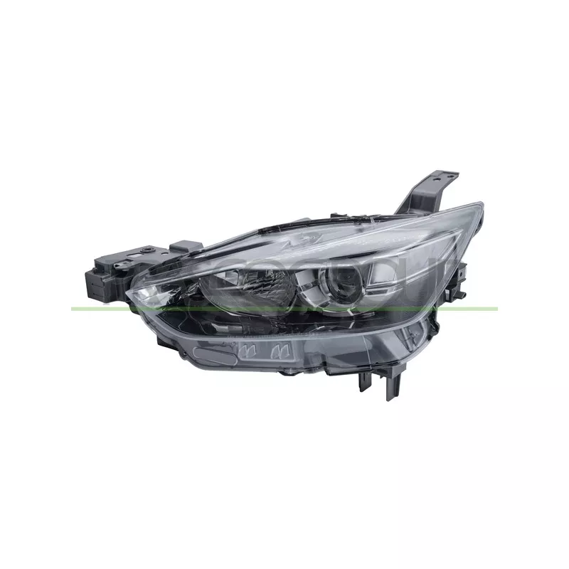 Projecteur principal PRASCO MZ6024914