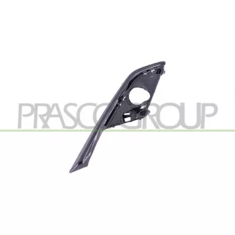 Grille de ventilation, pare-chocs avant droit PRASCO MZ6042123