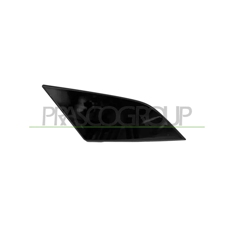 Grille de ventilation, pare-chocs PRASCO MZ6042143