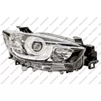 Projecteur principal PRASCO MZ7024903