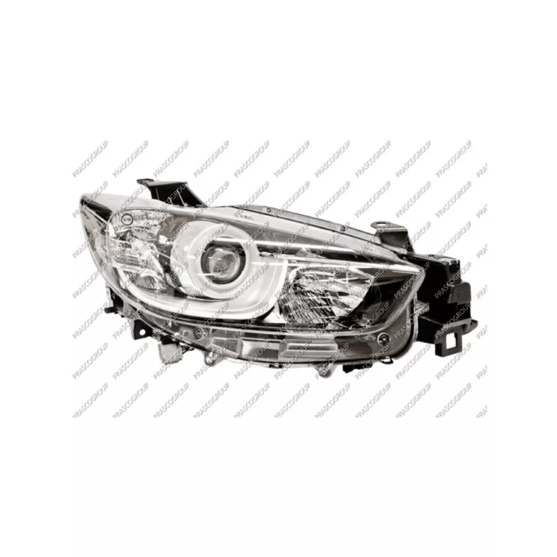 Projecteur principal PRASCO MZ7024903