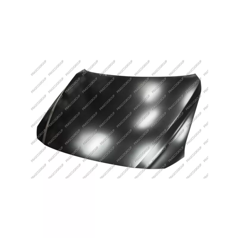 Capot-moteur PRASCO MZ7063100