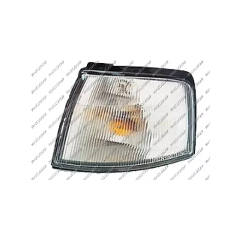 Feu clignotant avant droit PRASCO MZ7154013
