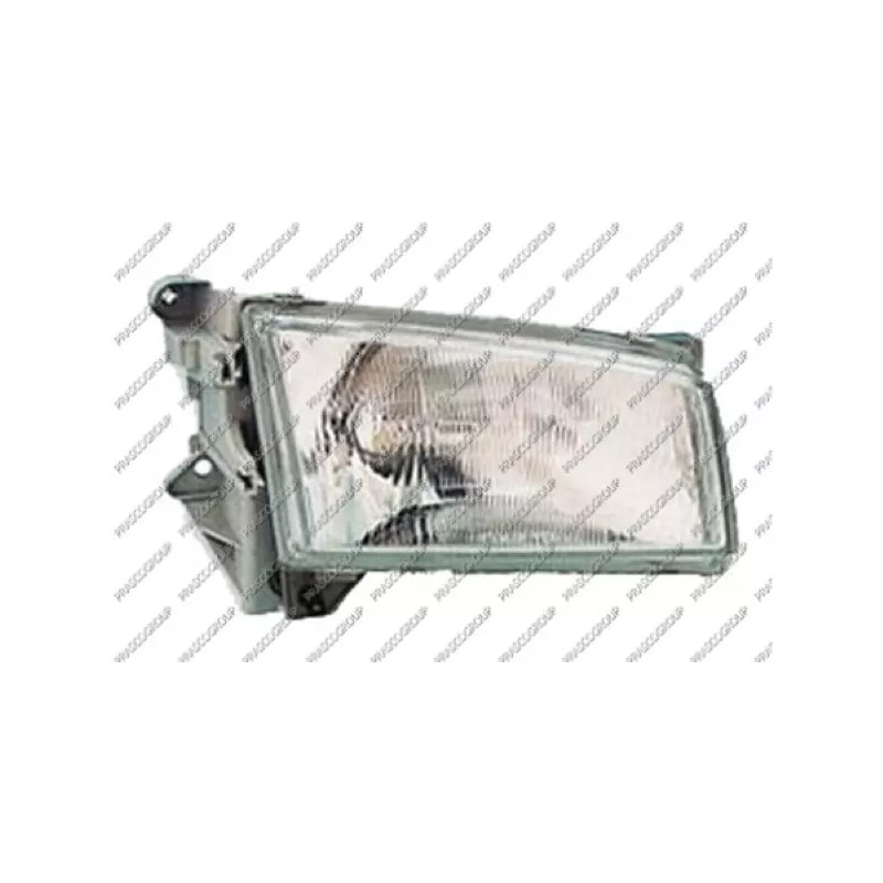 Projecteur principal PRASCO MZ7154804