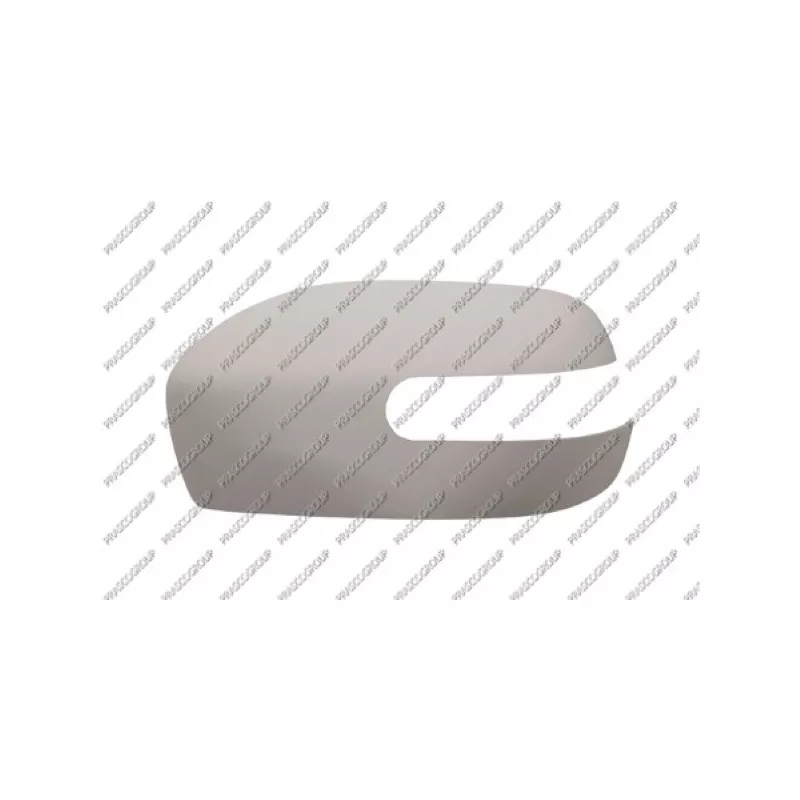 Feu clignotant PRASCO MZ8027426
