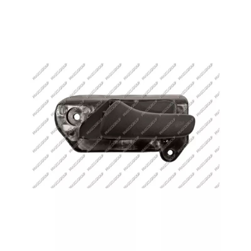 Poignet de porte, équipment intérieur avant gauche PRASCO OP0138402