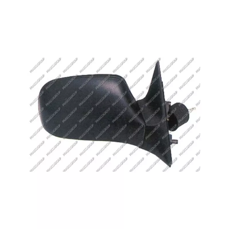 Rétroviseur extérieur PRASCO OP0157103