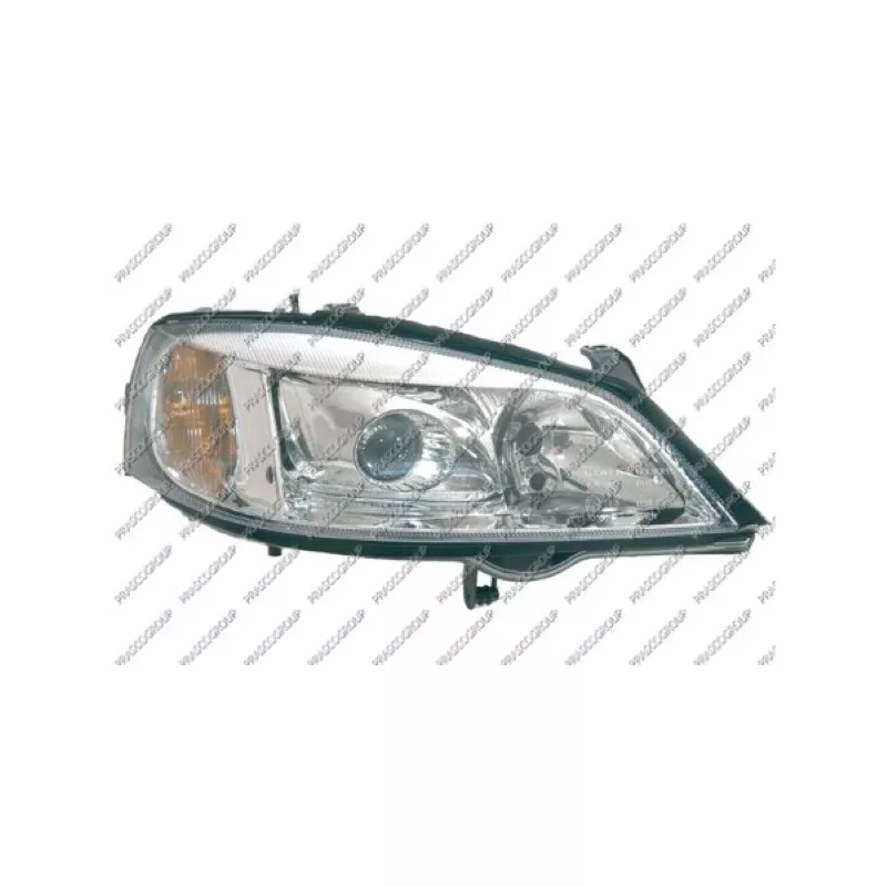 Projecteur principal PRASCO OP0174833