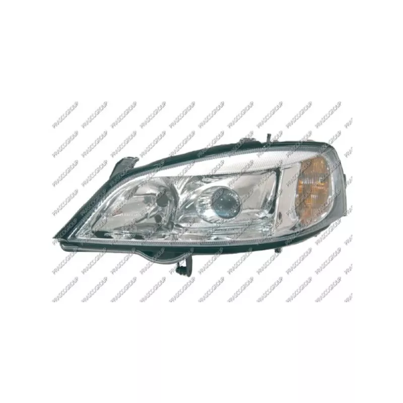 Projecteur principal PRASCO OP0174834