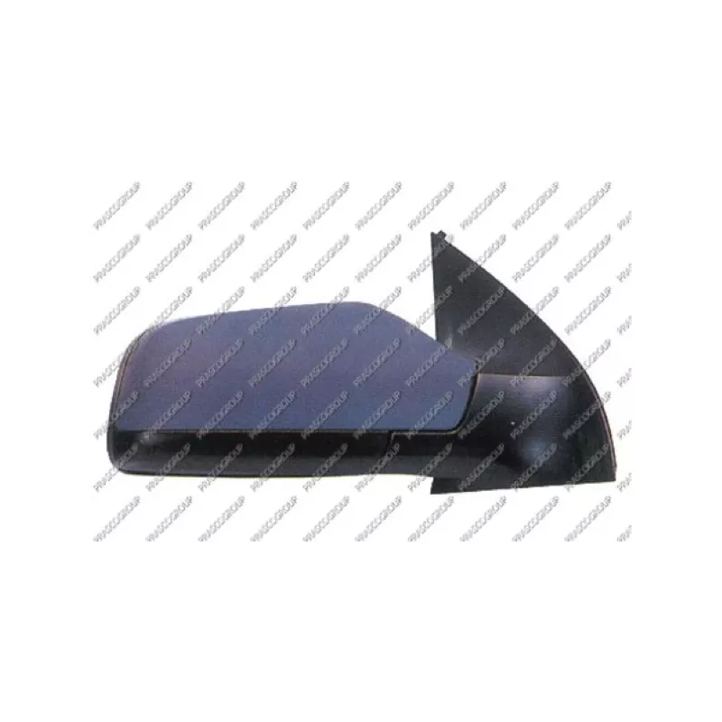 Rétroviseur extérieur PRASCO OP0177313