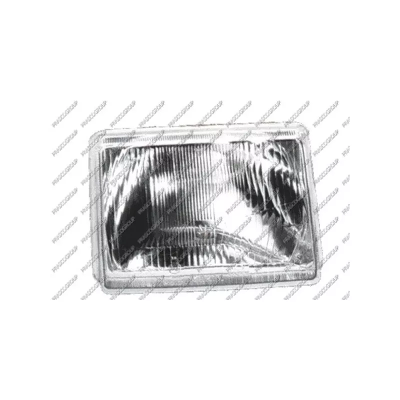 Projecteur principal PRASCO OP0234603