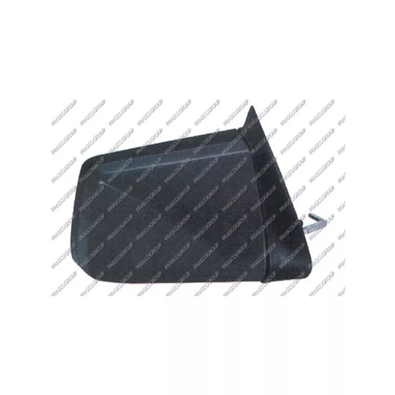 Rétroviseur extérieur PRASCO OP0237103