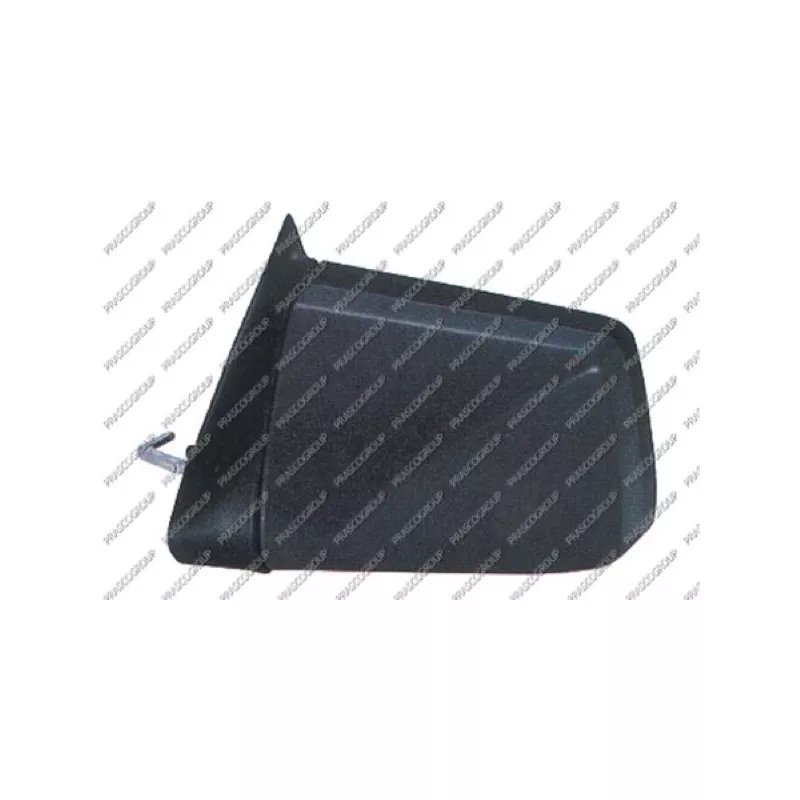 Rétroviseur extérieur PRASCO OP0237104