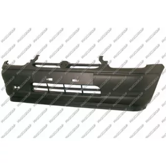 Pare-chocs PRASCO OP0281001