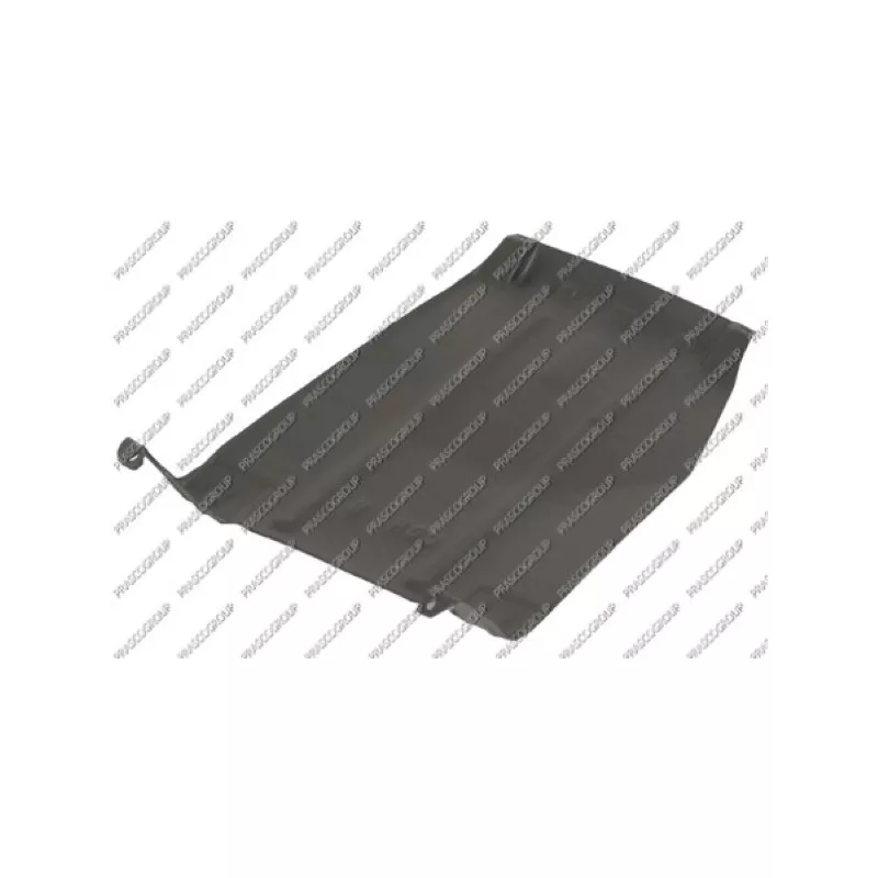 Insonoristaion du compartiment moteur PRASCO OP0281900
