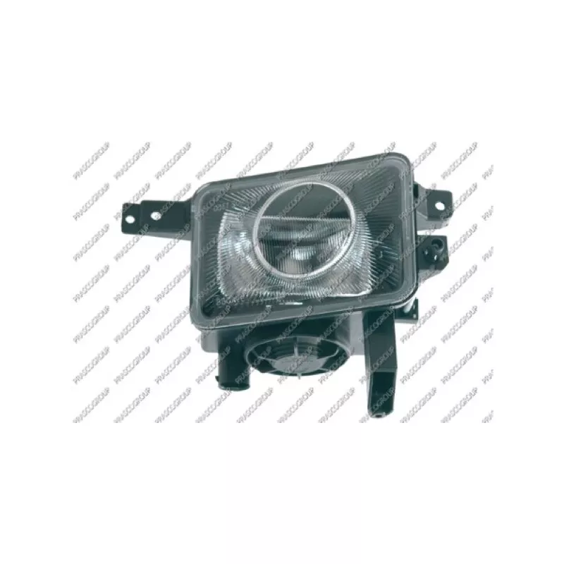 Projecteur antibrouillard PRASCO OP0304413