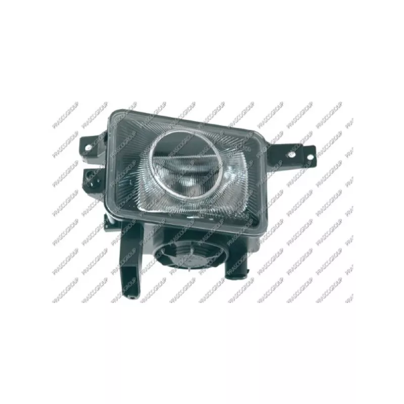 Projecteur antibrouillard PRASCO OP0304414
