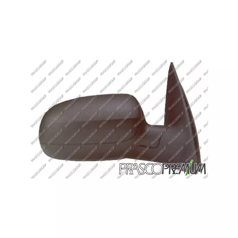 Rétroviseur extérieur PRASCO OP0307303P