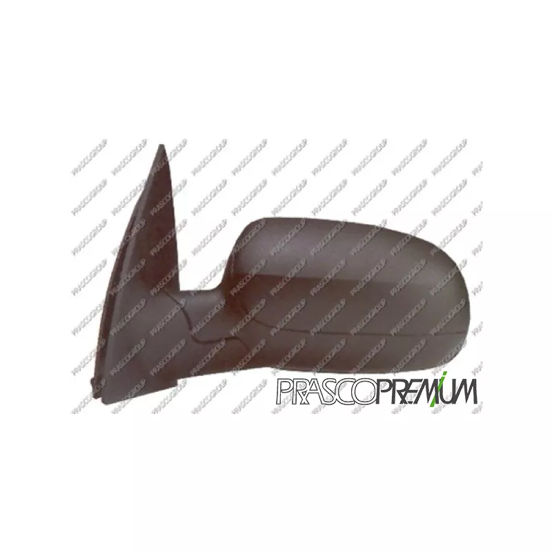 Rétroviseur extérieur PRASCO OP0307304P