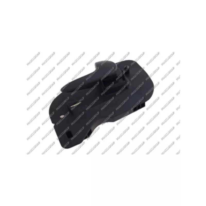Poignet de porte, équipment intérieur avant droit PRASCO OP0308401
