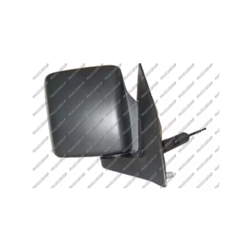 Rétroviseur extérieur PRASCO OP0317113