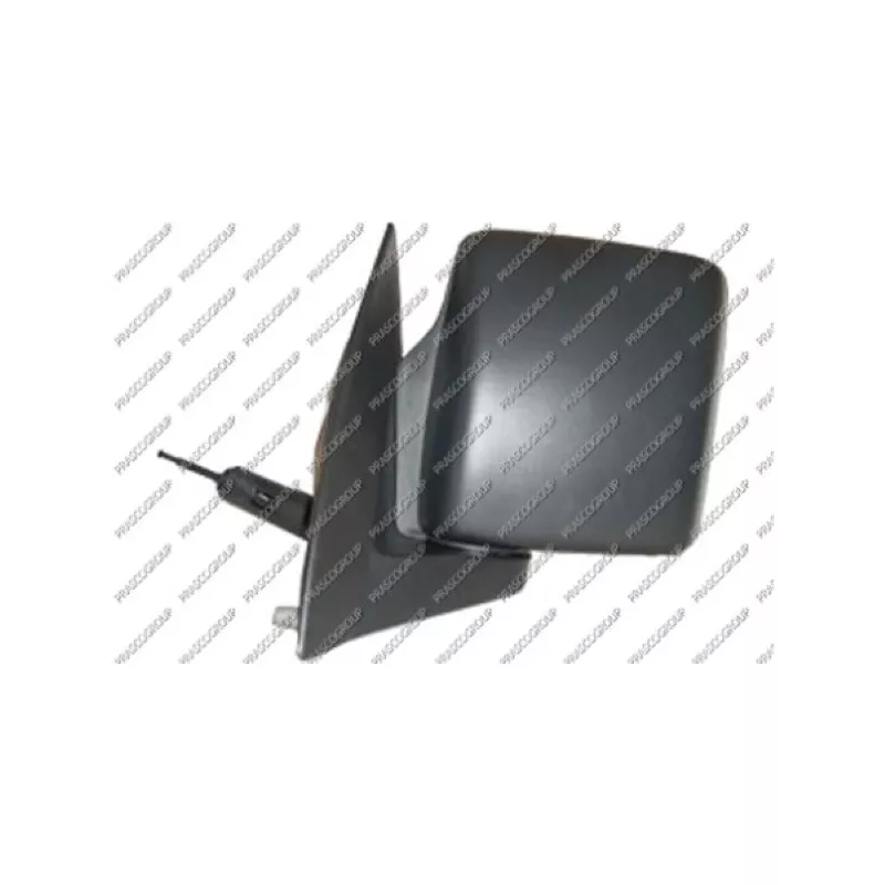 Rétroviseur extérieur PRASCO OP0317114