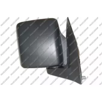 Rétroviseur extérieur PRASCO OP0317303