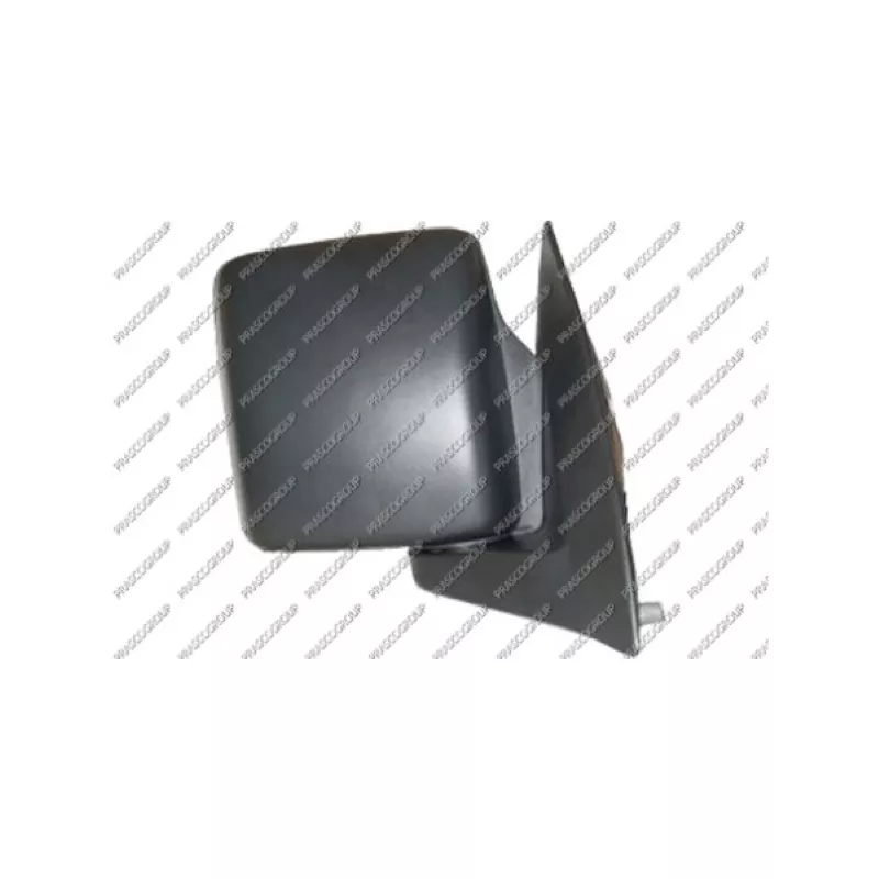 Rétroviseur extérieur PRASCO OP0317303