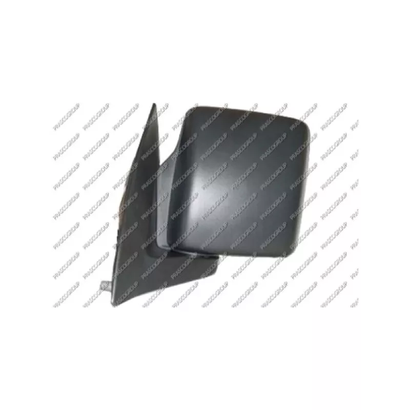 Rétroviseur extérieur PRASCO OP0317304