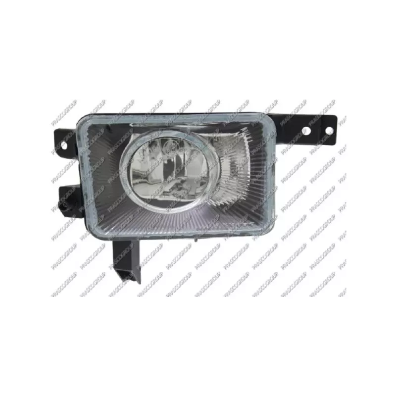 Projecteur antibrouillard PRASCO OP0324414