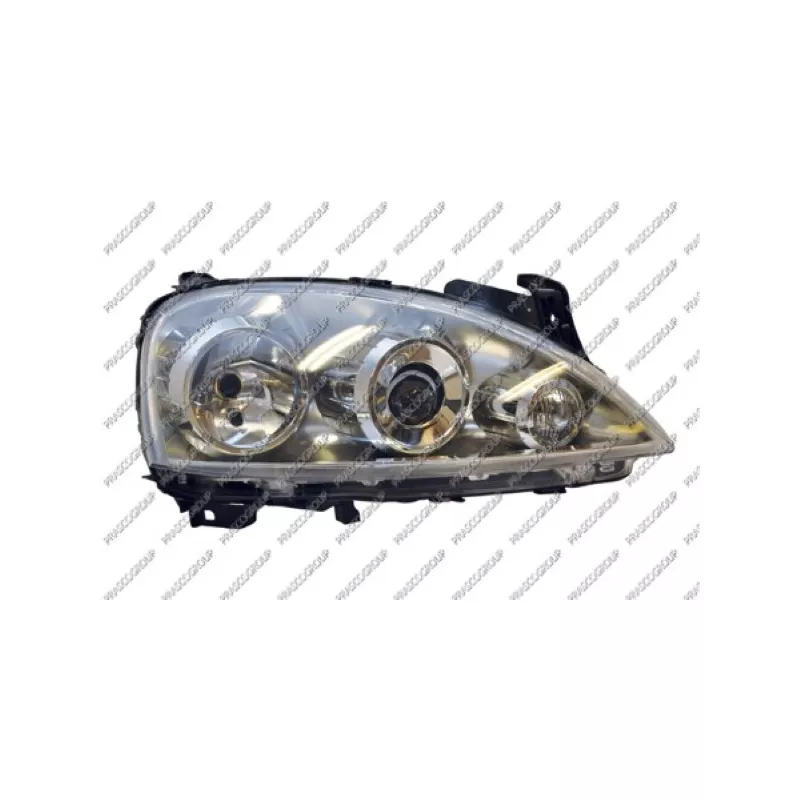 Projecteur principal PRASCO OP0324905