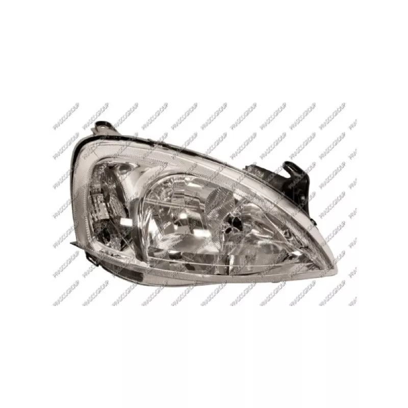 Projecteur principal PRASCO OP0324915