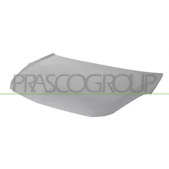 Capot-moteur PRASCO OP0343120