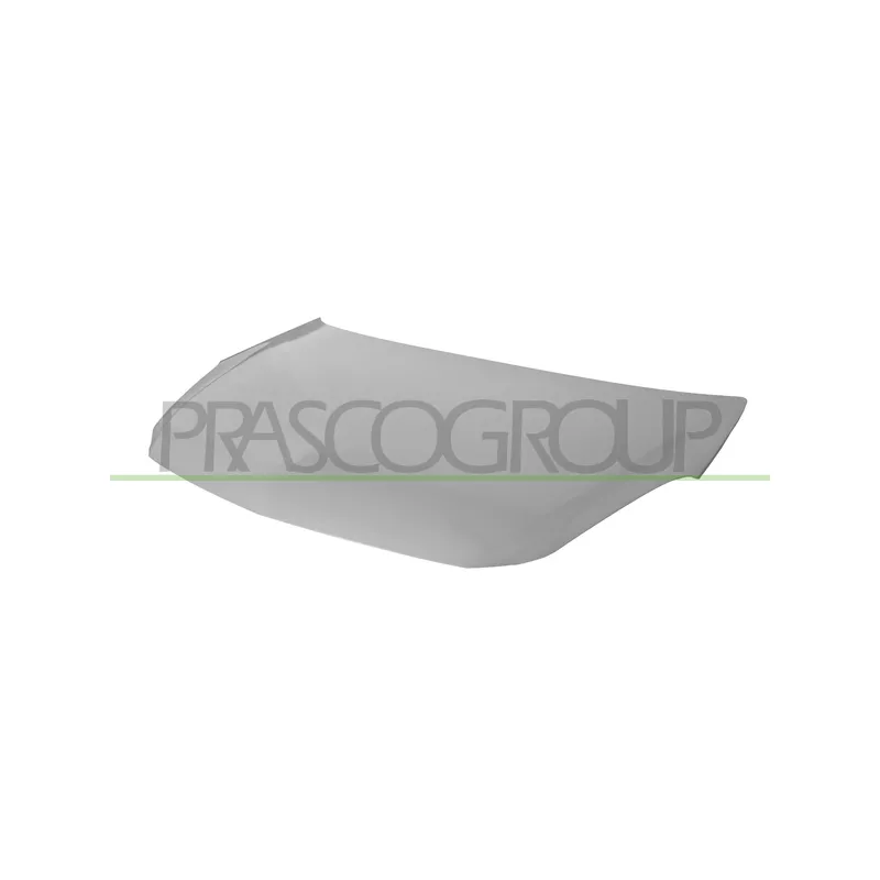 Capot-moteur PRASCO OP0343120