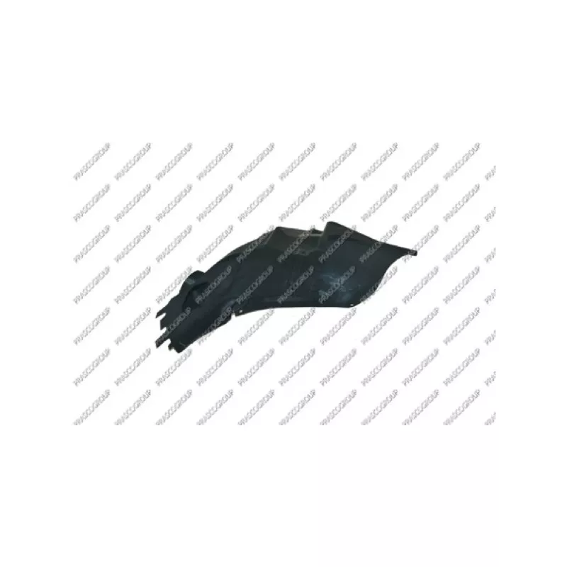 Doublure d'aile avant droit PRASCO OP0343603
