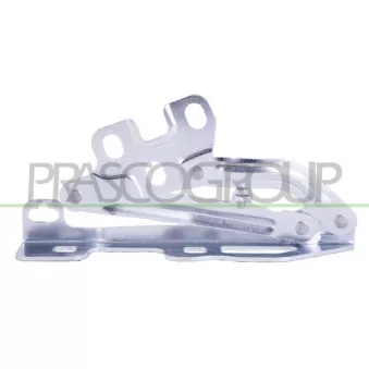Charnière, capot-moteur PRASCO OP0343704
