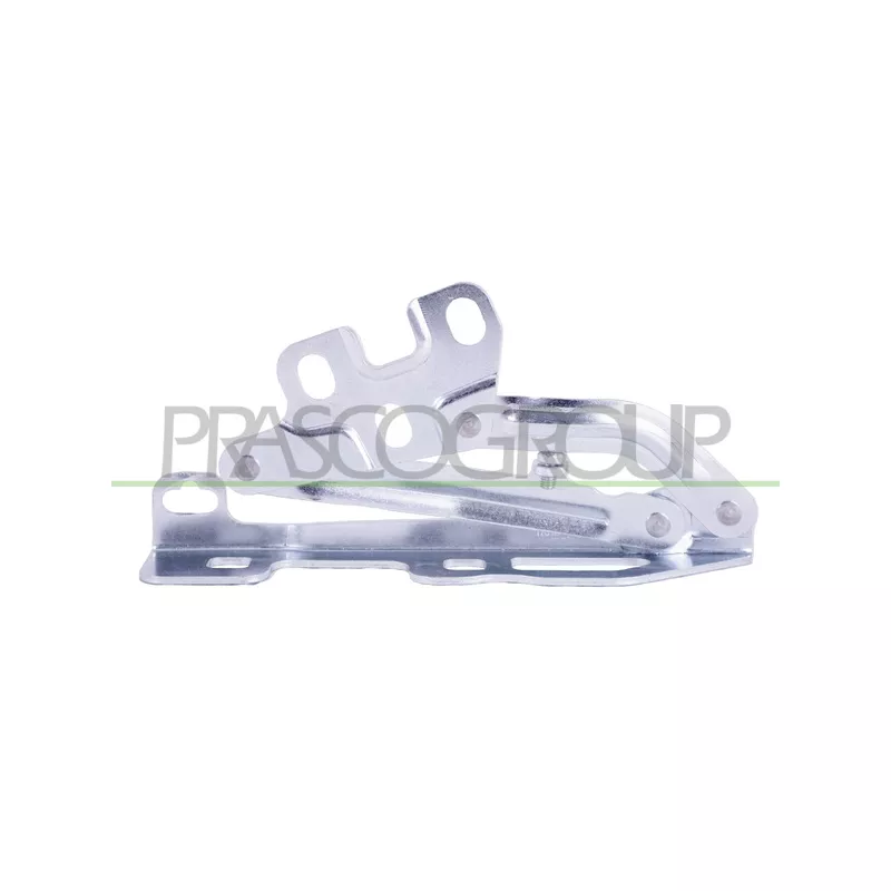 Charnière, capot-moteur PRASCO OP0343704