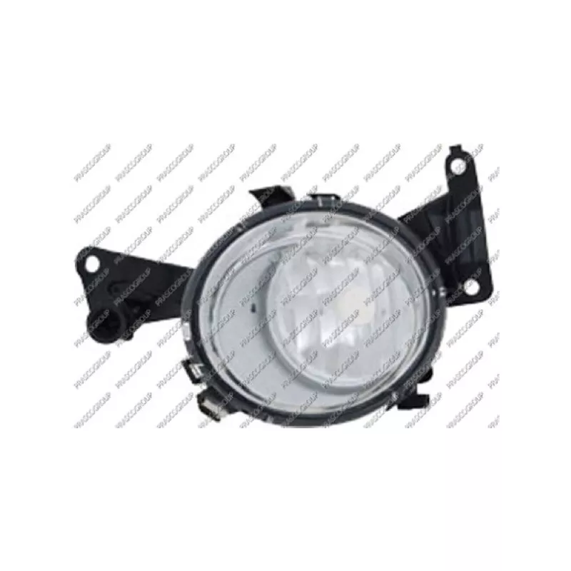 Projecteur antibrouillard PRASCO OP0344413