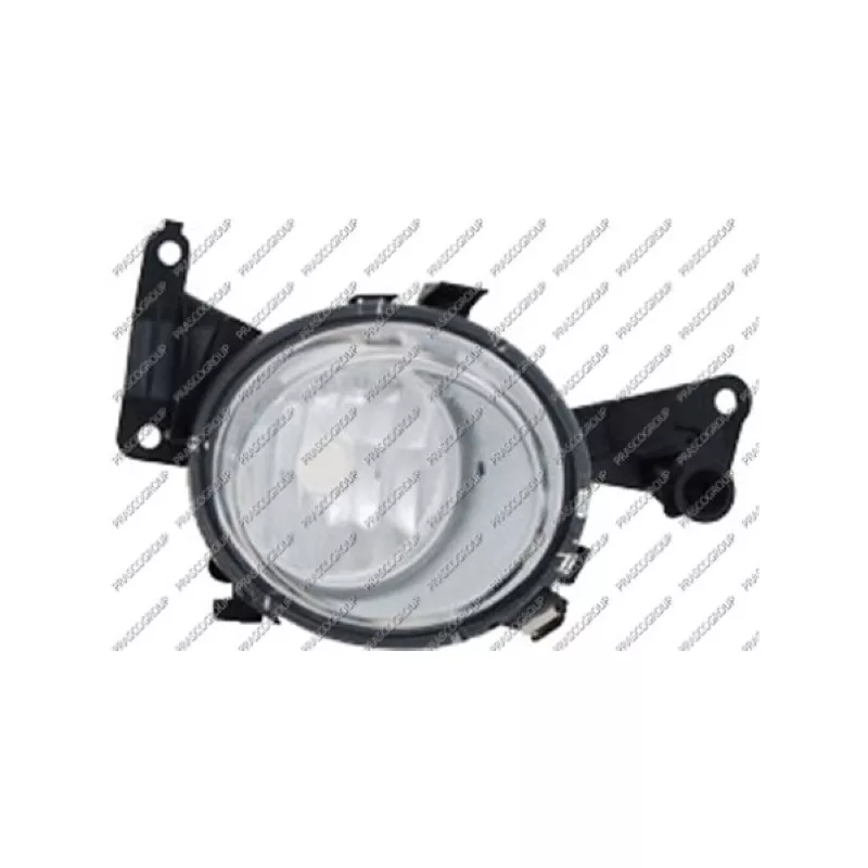 Projecteur antibrouillard PRASCO OP0344414
