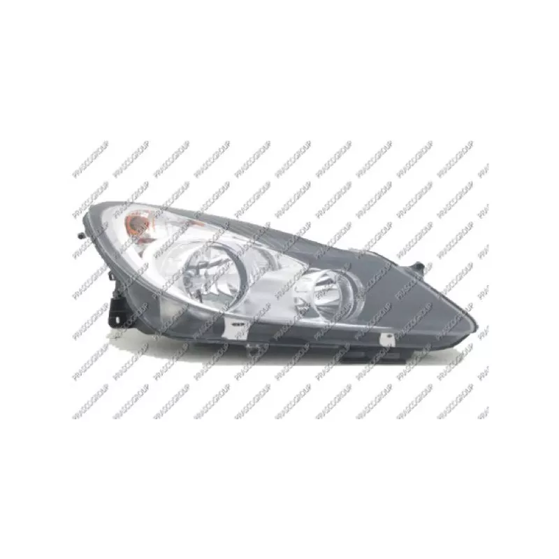Projecteur principal PRASCO OP0344915