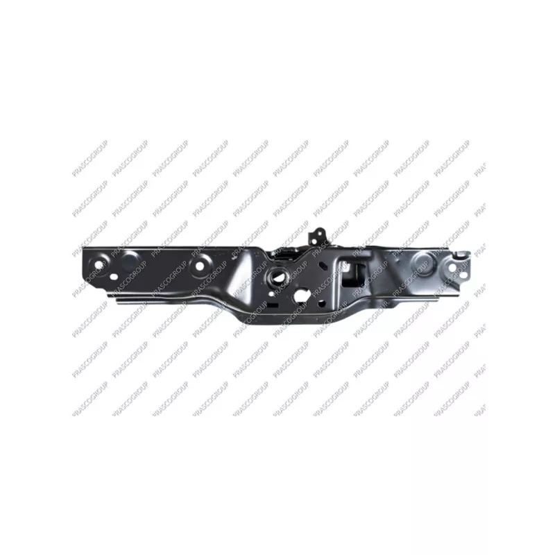 Support de radiateur PRASCO OP0363201