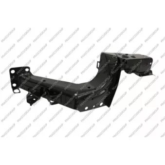 Cuvelage, projecteur principal PRASCO OP0363403