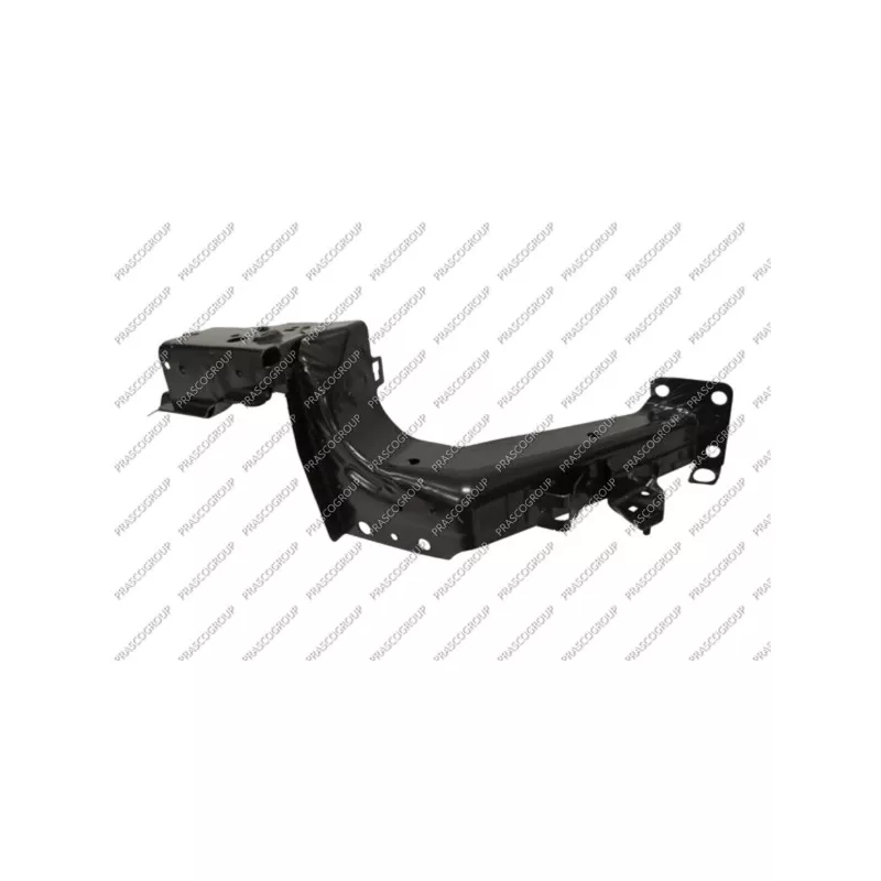 Cuvelage, projecteur principal PRASCO OP0363404