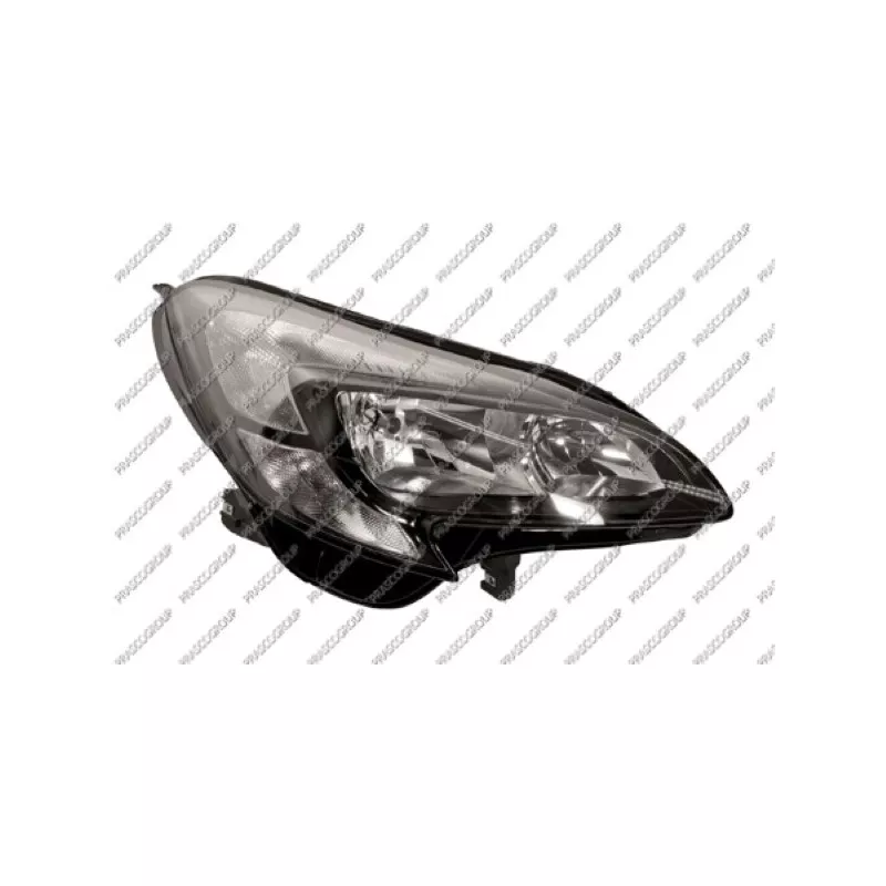 Projecteur principal PRASCO OP0364903