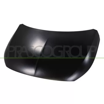 Capot-moteur PRASCO OP0383110