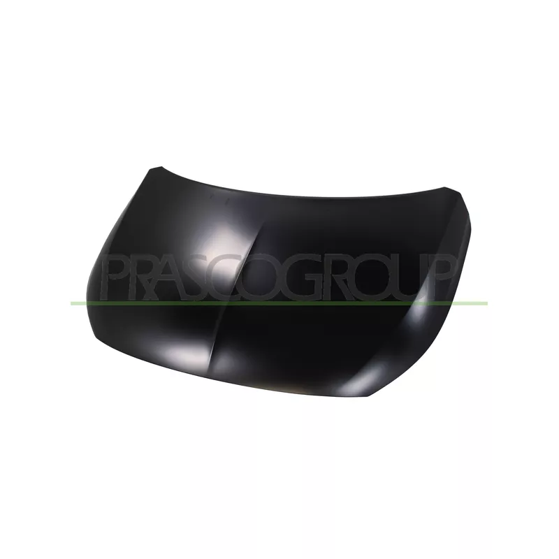 Capot-moteur PRASCO OP0383110