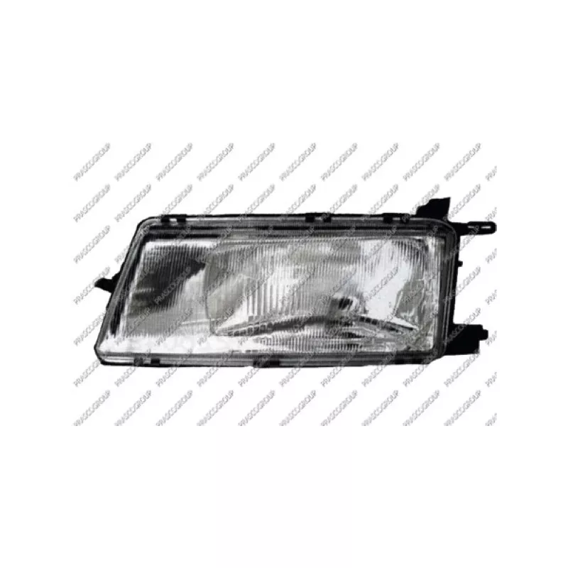 Projecteur principal PRASCO OP0504604